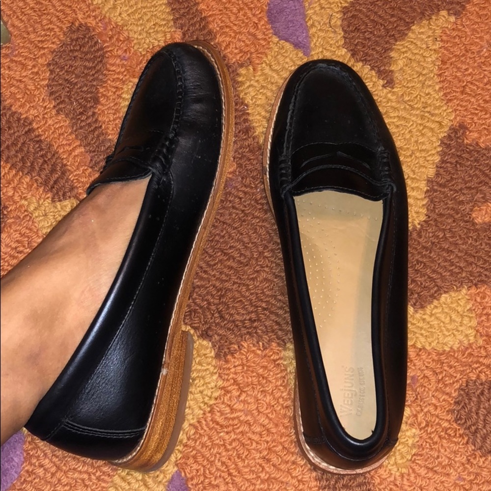 Weejuns Winslet Loafer